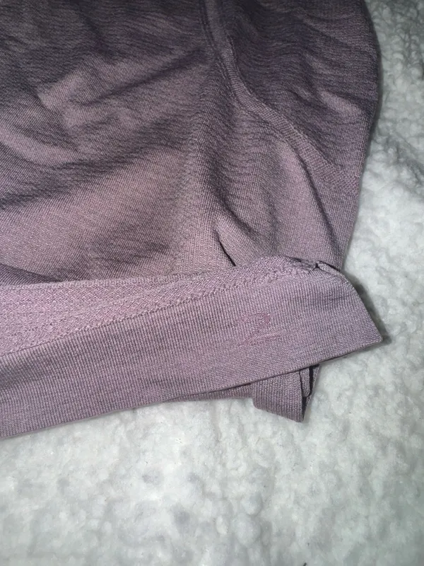 Lululemon Shirt Swiftly Tech - Image 4
