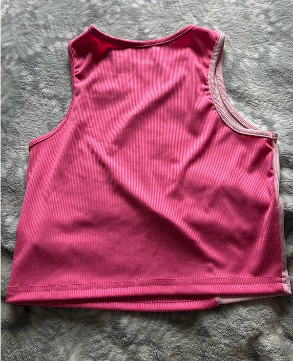 Shein Tank Top - Image 2
