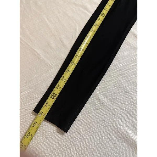 Eddie Bauer‎ leggings - Image 2