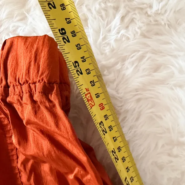 Women’s FP Movement "The Way Home" Joggers by Free People - Size XS - Image 10