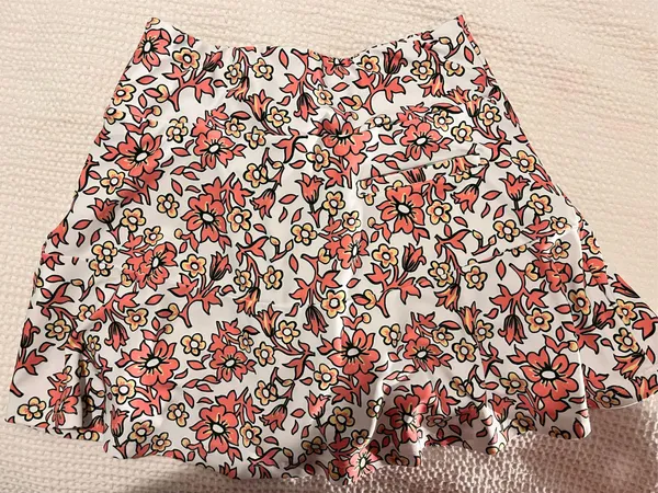 Smith & Quinn golf skirt - Image 6
