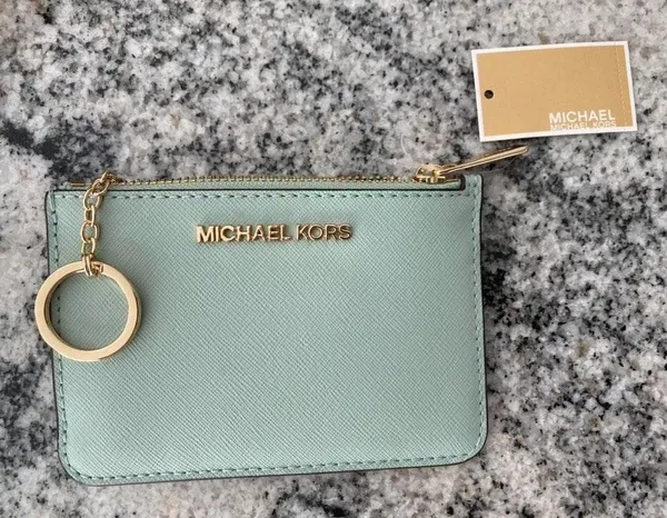 Wallet  - Image 4