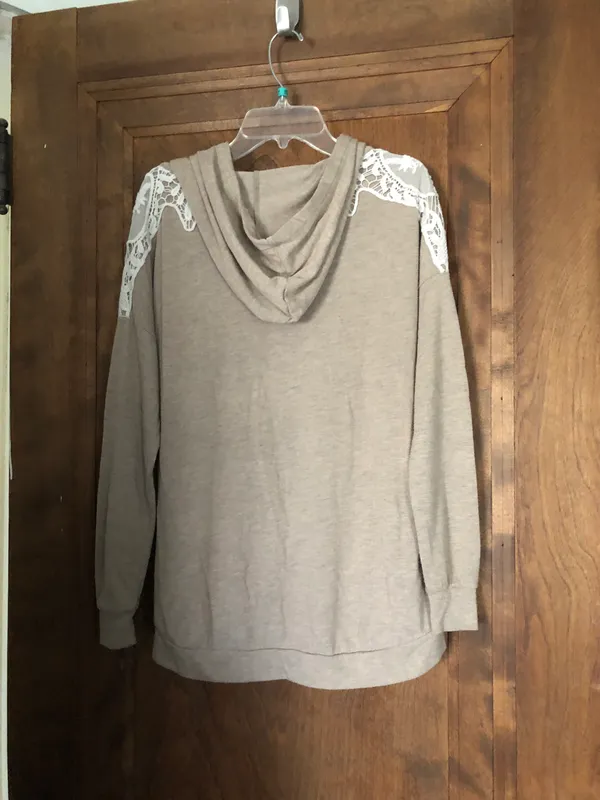 Pullover - Image 3