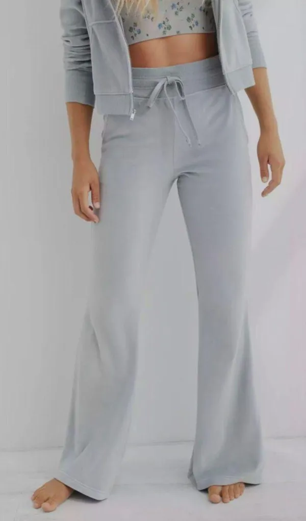 Aerie Sweatpants - Image 2