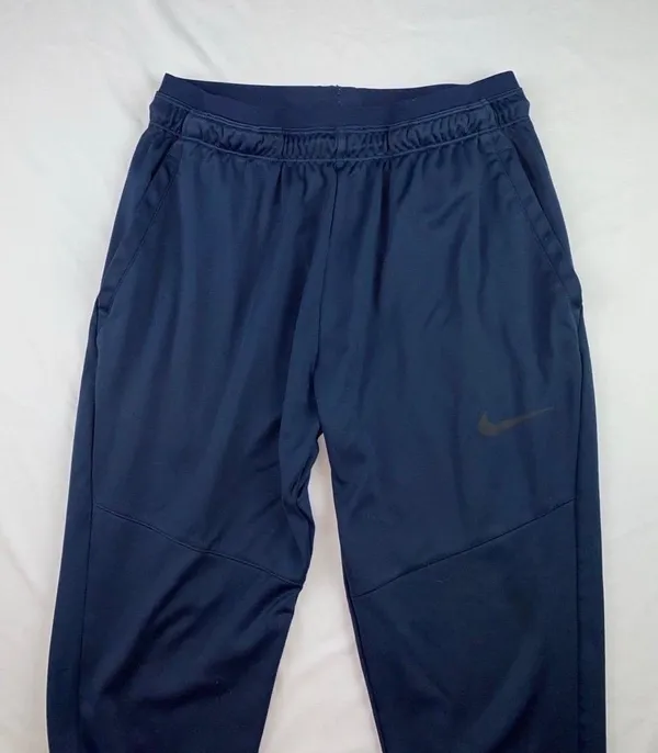 Nike sweatpants - Image 3