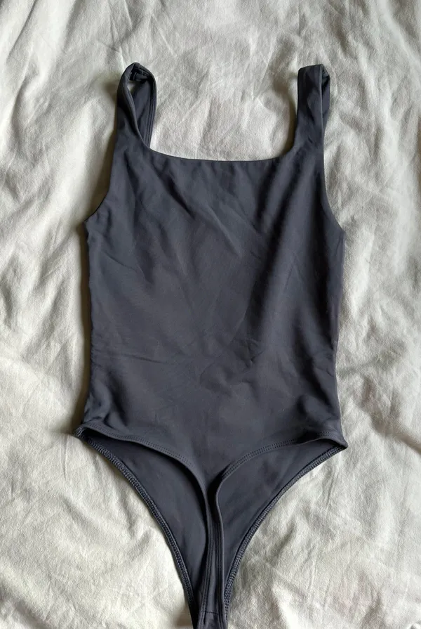 Aritzia Bodysuit - Image 3