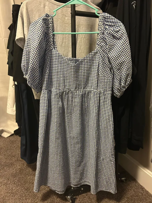 Old Navy Dress - Image 2