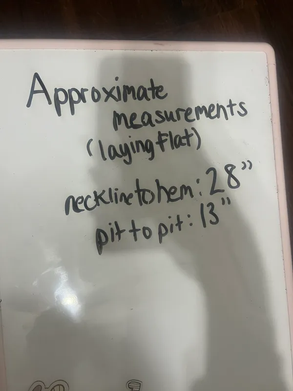 White Fox Midnight Glow Mini Dress In Black - Image 6