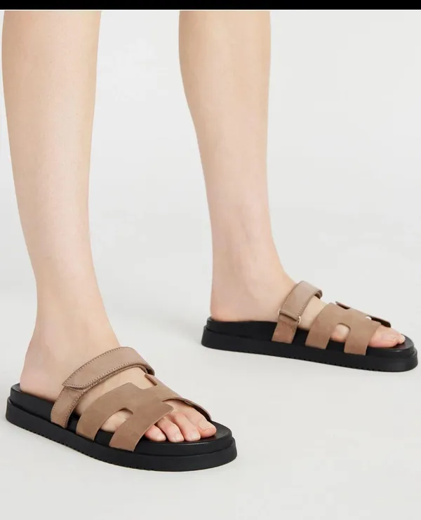 Steve Madden Sandals - Image 2