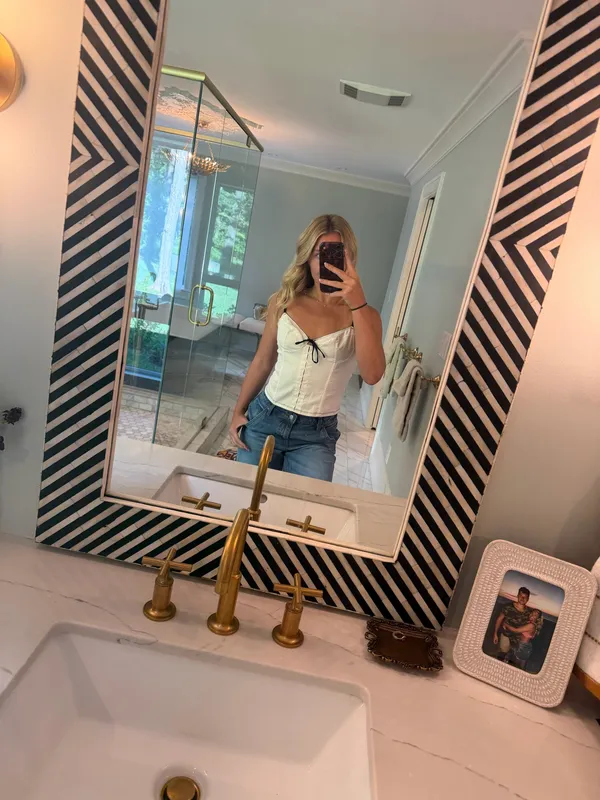 White Fox Boutique - Image 2