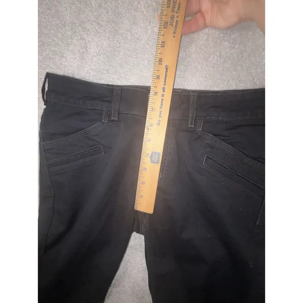 5.11 tactical stryke pants womens black 8 - Image 8