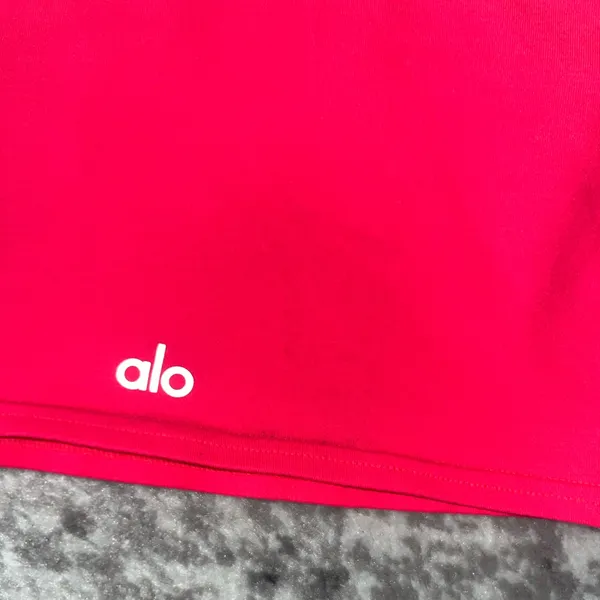 Real Bra Tank - Image 4