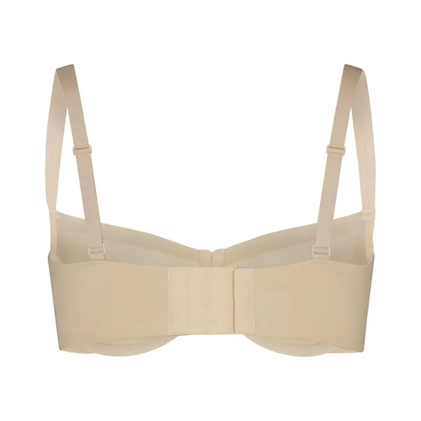 Skims bra  - Image 5