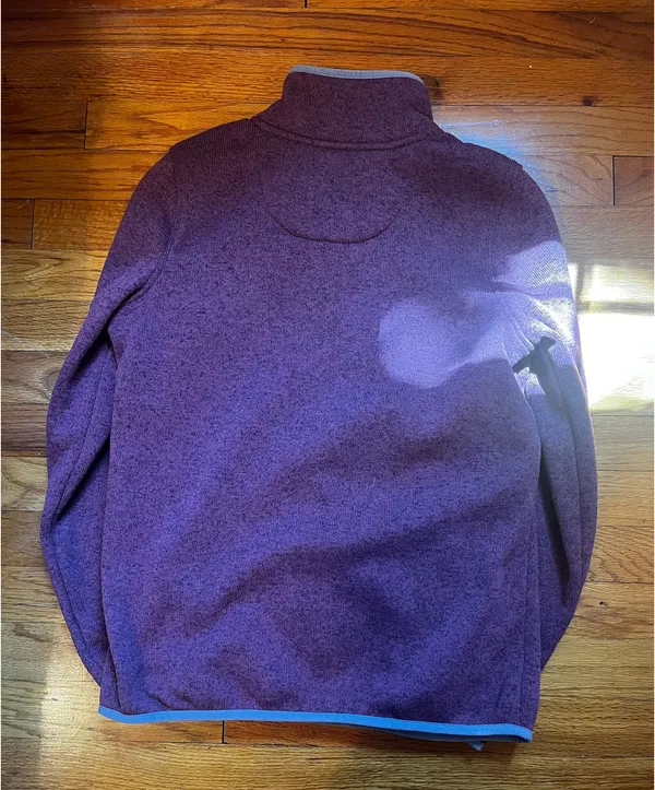L.L. Bean Vintage - Image 3