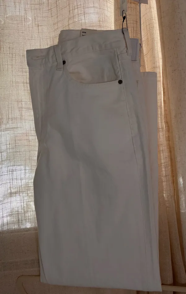 Aritzia Jeans Denim Forum - Image 3