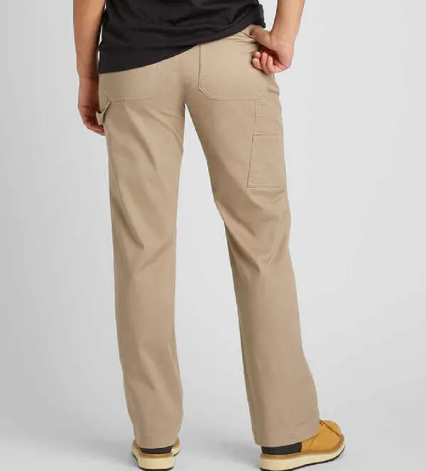 Duluth Trading Company Co 40 Grit Pants - Image 5