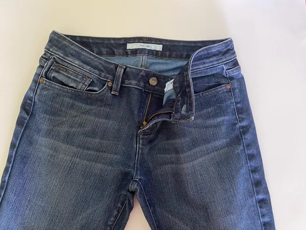 Joe’s Jeans Size w 29 - Image 3