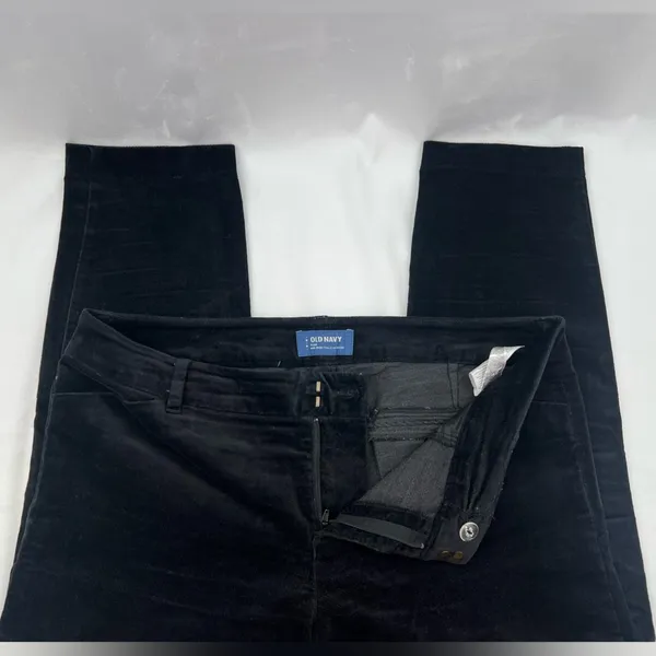 ***FIRM*** Old Navy Pixie Pants 12 - Image 2