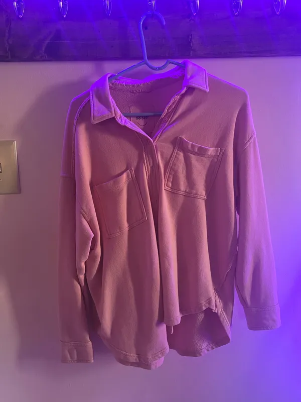 Pullover American Eagle Women’s - Image 2