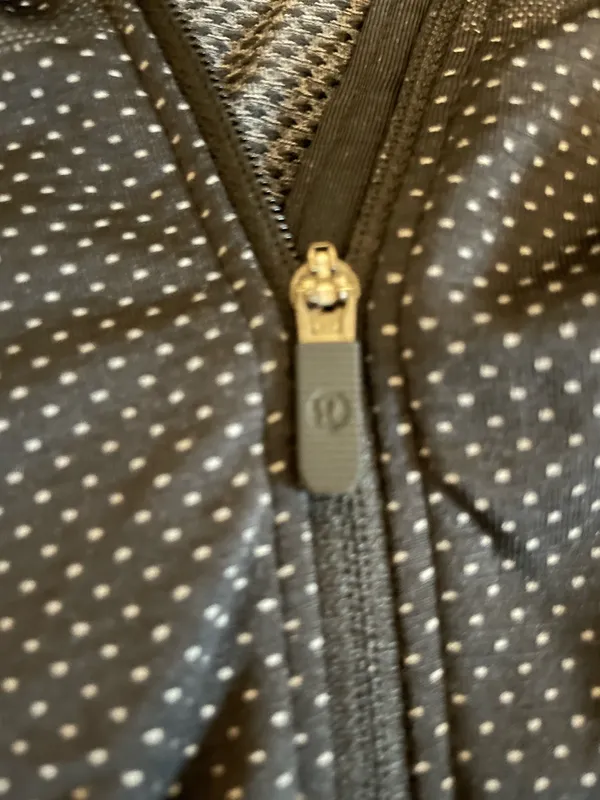 Lululemon pullover  - Image 2