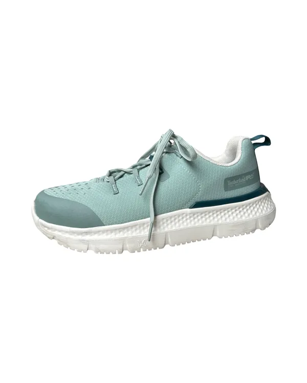 Timberland - Image 11