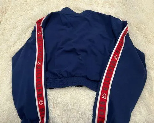 Tommy Hilfiger Sweater - Image 2