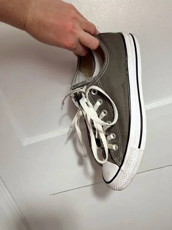 Brown Size 9 - Image 3