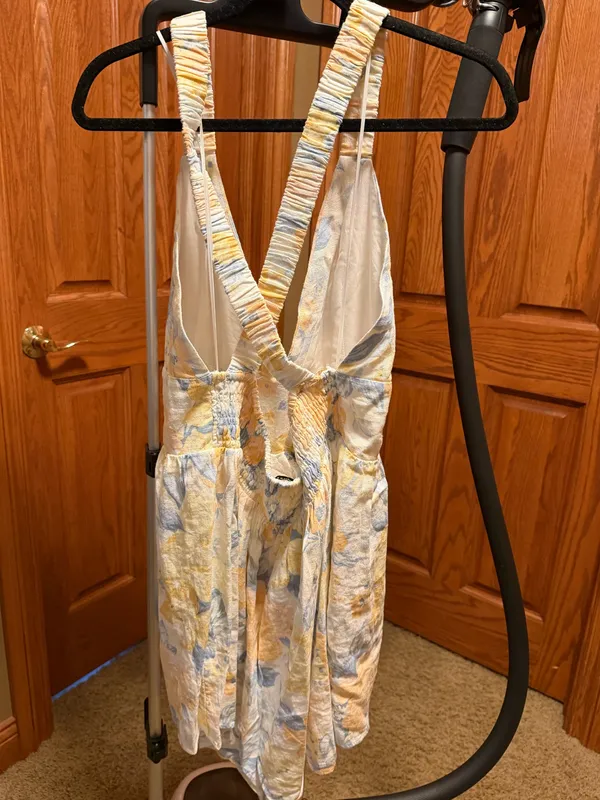 Romper Abercrombie - Image 2
