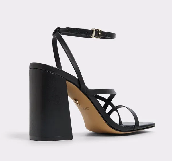 ALDO Heels - Image 3