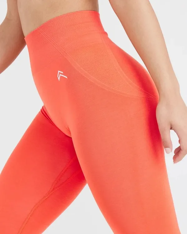 Oner Active Effortless Leggings - Image 5