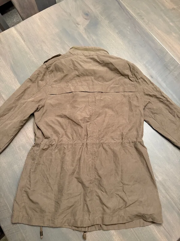 jacket  - Image 2