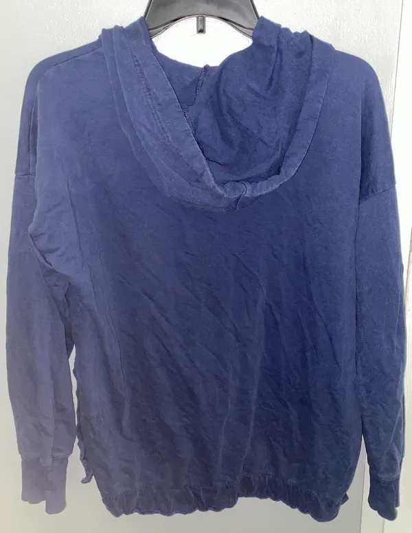 Aerie Sweatshirt / Pullover - Image 3