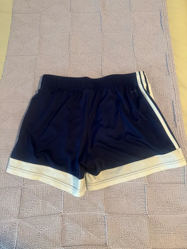 Adidas Shorts Running - Image 3