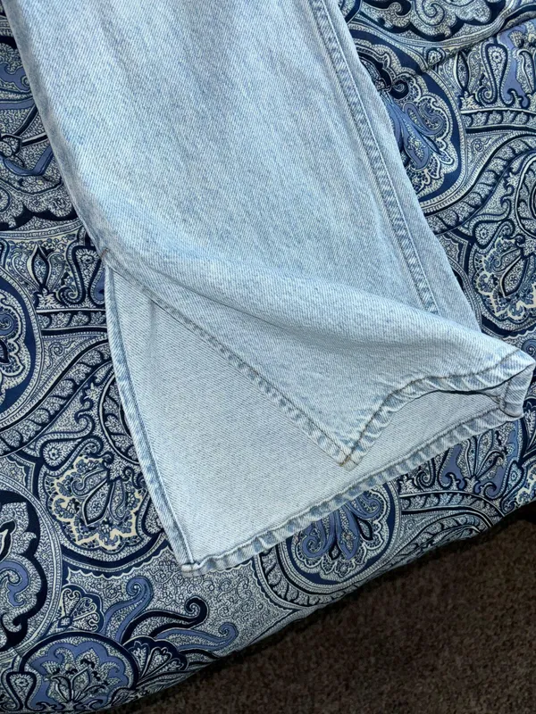 PacSun Jeans - Image 4