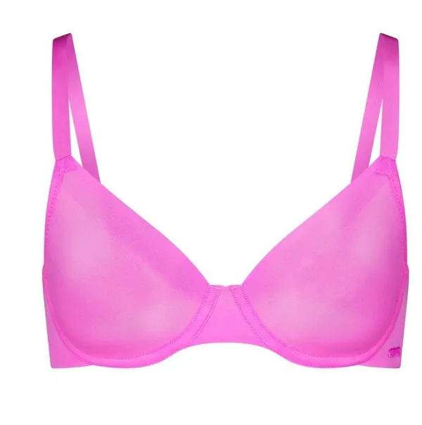SKIMS Bra - Image 2