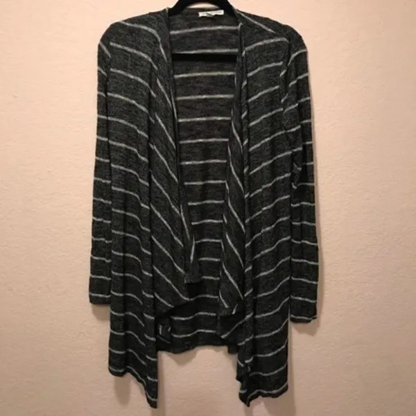 ‎American Eagle Outfitters Cardigan - Image 3
