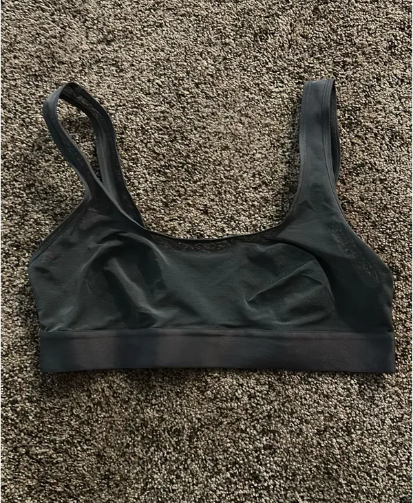 NEGATIVE Bras Multiple Size A - Image 5