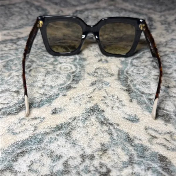 Brand New Missoni Women’s Sunglasses - Image 8