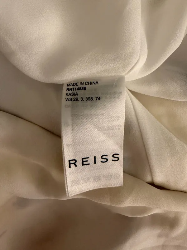 Reiss Dress - Image 7