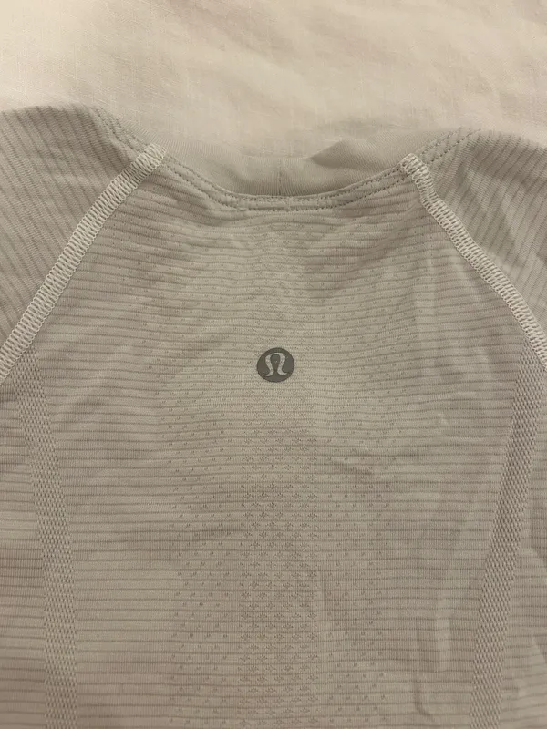 Lululemon Swiftly Tech - Image 3