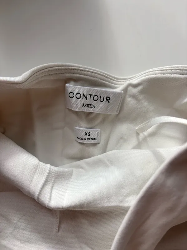 Aritzia Tube Top - Image 2