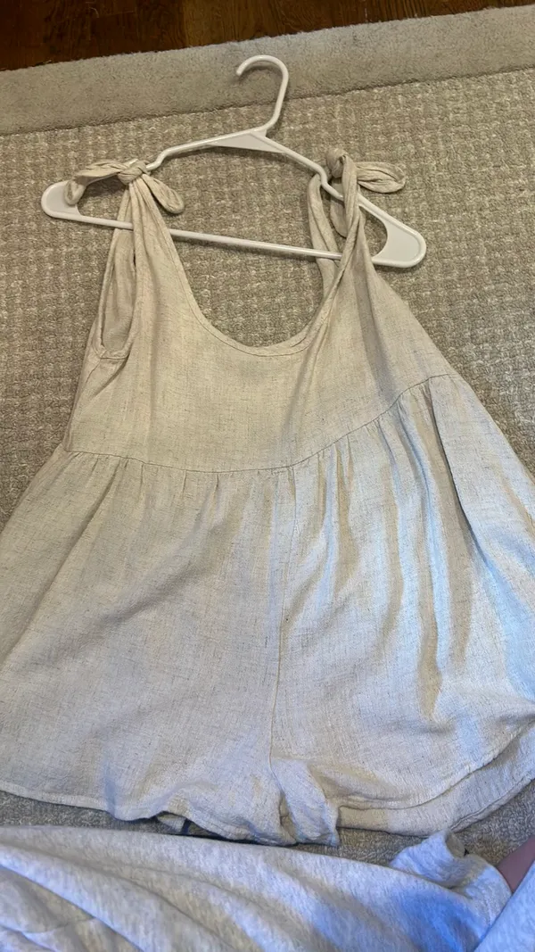 Princess Polly Romper - Image 2