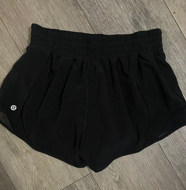 Lululemon Shorts - Image 2