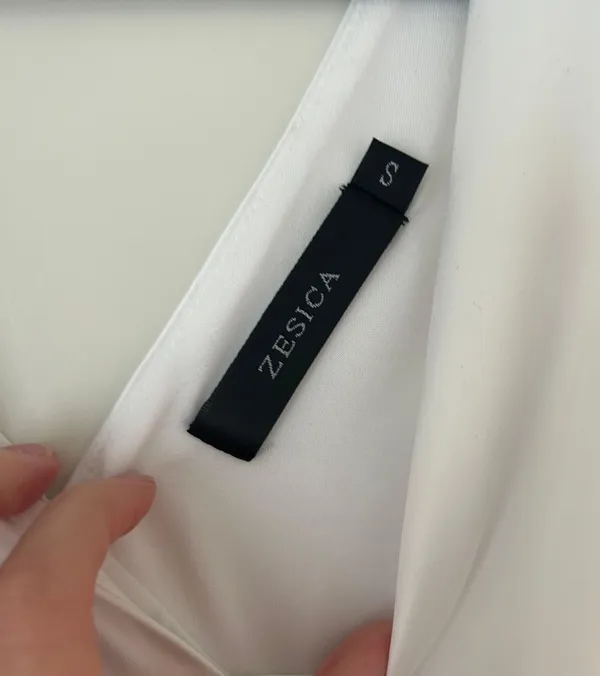 Summer Satin V Neck Sleeveless Backless Tie Waist Silky Cocktail Club Party Mini - Image 3