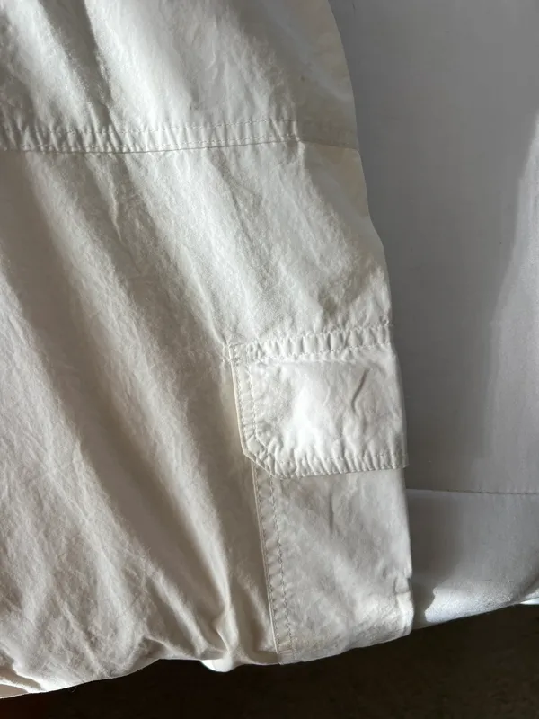 Cotton On Cargo Pants - Image 6