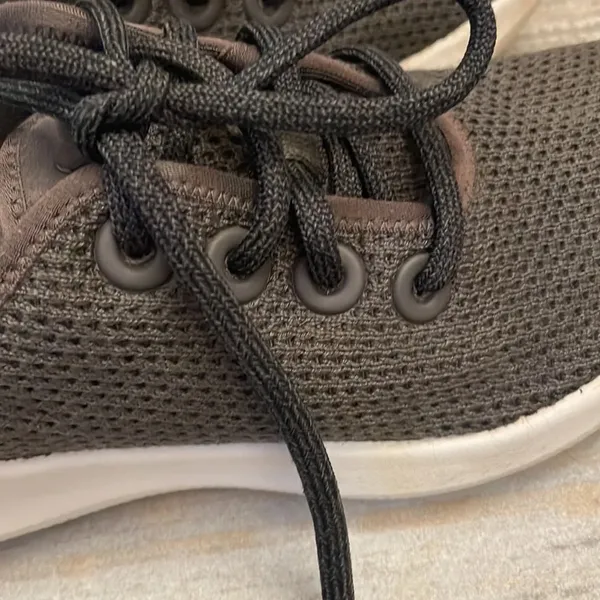 Allbirds TR Tree Runners - Women's 6 - Image 2