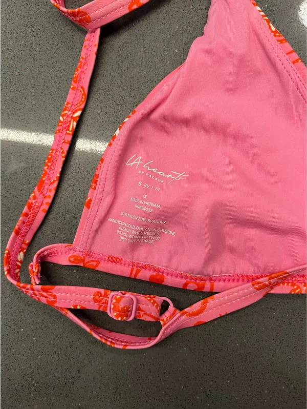 PacSun Bikini Top - Image 4