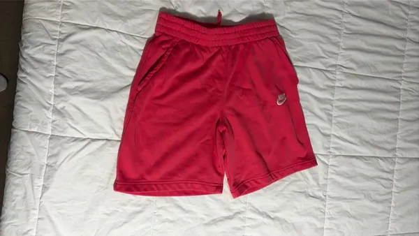 Nike Shorts - Image 4