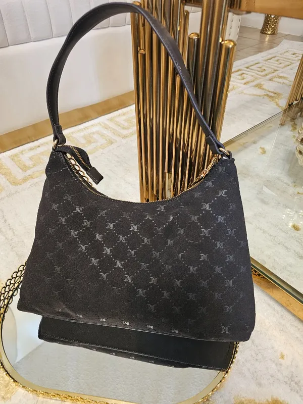 Juicy couture bag  - Image 2