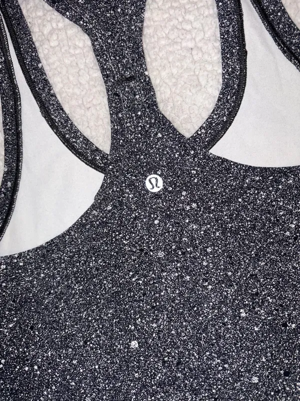 Lululemon Cool Racerback Tank - Image 6